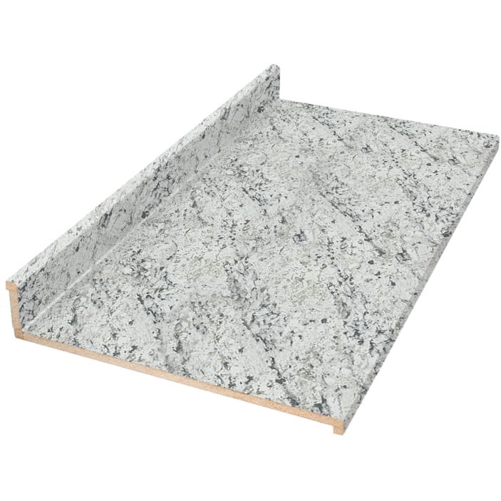 Granite dealers outlet near me